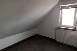 Lage! Lage! Lage! Attraktives Zweifamilienhaus in der Römerstraße Bielefeld – 33729 Heepen, Bielefeld – Vorschaubild 8