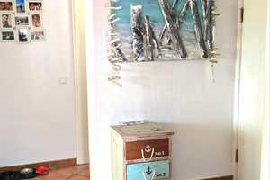 ***Nordstrander Doppelhaus in perfekter Lage*** – Nordfriesland (Kreis) – Vorschaubild 5