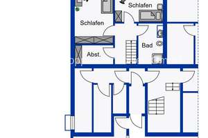 Property thumbnail 33