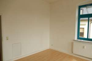 Schöne 2-Zimmer-Wohnung im Hochparterre mit einer Wohnfläche von ca. 52,12 m² – Die vollständige Adresse der Immobilie erhältst du vom Anbieter., 1129 Pieschen-Nord/Trachenberge, Dresden – Vorschaubild 6