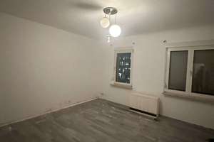 *Leicht zu händelndes 13-Parteienhaus (MIETERHÖHUNGSPOTENTIAL) in super vermietbarer Lage*l – Die vollständige Adresse der Immobilie erhältst du vom Anbieter., 90429 Bärenschanze, Nürnberg – Vorschaubild 49