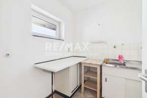 Kleine Wohnung mit Balkon und Fahrstuhl – Die vollständige Adresse der Immobilie erhältst du vom Anbieter., 30449 Linden-Süd, Hannover – Vorschaubild 3