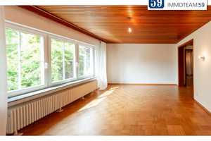 Leben, arbeiten und glücklich sein – Groß-Gerau (Kreis) – Vorschaubild 5