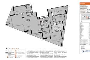 Property thumbnail 24