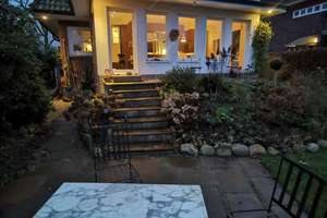 Property thumbnail 57