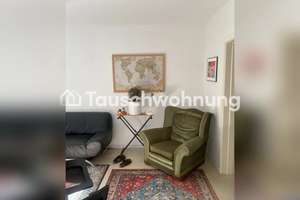 Tauschwohnung: 2-Zimmer-Wohnung in Hamburg gegen 1-2 Zimmer in Berlin – Die vollständige Adresse der Immobilie erhältst du vom Anbieter., 22049 Dulsberg, Hamburg – Vorschaubild 3