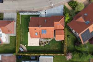 Modernes Einfamilienhaus mit großem Garten, Doppelgarage & Solar in 72401 Haigerloch-Trillfingen – Die vollständige Adresse der Immobilie erhältst du vom Anbieter., 72401 Haigerloch – Vorschaubild 8