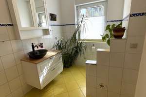 Einziehen und Wohlfühlen:  Gepflegtes Einfamilienhaus in Thale – Die vollständige Adresse der Immobilie erhältst du vom Anbieter., 6502 Thale – Vorschaubild 8