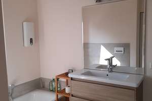 Top Lage am Westerberg – Die vollständige Adresse der Immobilie erhältst du vom Anbieter., 49076 Westerberg, Osnabrück – Vorschaubild 7
