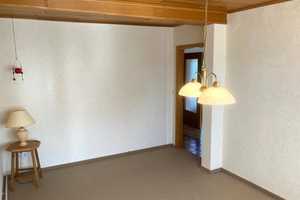 Ein-/Zweifamilienhaus in Todenbüttel – Rendsburg-Eckernförde (Kreis) – Vorschaubild 21
