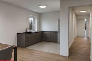 Neubauprojekt in Köln Junkersdorf – Modernes Wohnen mit Garten – Die vollständige Adresse der Immobilie erhältst du vom Anbieter., 50858 Junkersdorf, Köln – Vorschaubild 4