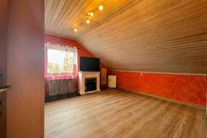 Traumhaftes 2-Fam.-Haus in HN-Biberach mit großer Einliegerwohnung, Garten und Parkmöglichkeiten  – 74078 Biberach, Heilbronn – Vorschaubild 9