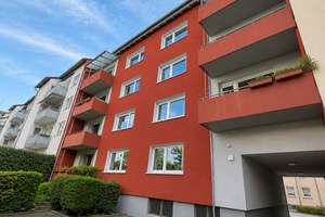 Helle 3-Zimmerwohnung fußläufig zur EZB & zum Mainufer – 60314 Ostend, Frankfurt am Main – Vorschaubild 20