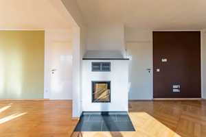 Energetisch modernisierte DHH in Aussichtslage von Uhingen – Göppingen (Kreis) – Vorschaubild 14