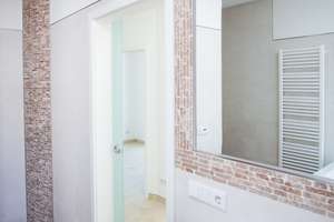 Charmantes Townhaus vom Privat in Berlin-Weißensee – Die vollständige Adresse der Immobilie erhältst du vom Anbieter., 13086 Weißensee, Berlin – Vorschaubild 26