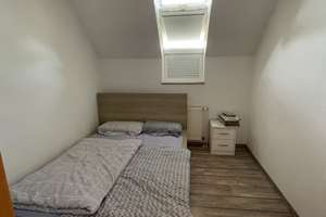 2-Zimmer-Dachgeschosswohnung in Dortmund Hombruch – Lütgenholthauser Straße 18, 44225 Hombruch (Ortsteil), Dortmund – Vorschaubild 14