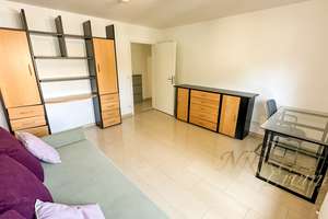 EINZIEHEN und WOHL FÜHLEN! Moderne 3-Zimmer-Wohnung mit hochwertiger Einbauküche und schöner Loggia – Die vollständige Adresse der Immobilie erhältst du vom Anbieter., 81927 Johanneskirchen, München – Vorschaubild 5