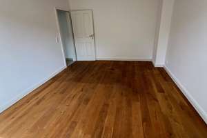 Attraktive  und moderne 2-Zimmerwohnung in Magdeburg Fermersleben – Mühlinger Str. 17, 39122 Fermersleben, Magdeburg – Vorschaubild 12