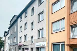 Voll vermietetes Wohn- und Geschäftshaus mit 
7 Wohneinheiten, 
2 Gewerbeeinheiten und 6 Garagen – Die vollständige Adresse der Immobilie erhältst du vom Anbieter., 44809 Hofstede, Bochum – Vorschaubild 13