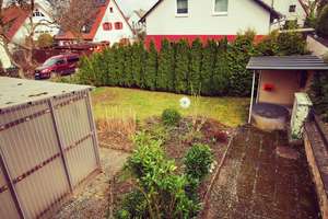 Schönes Haus mit Einliegerwohnung – Die vollständige Adresse der Immobilie erhältst du vom Anbieter., 91056 Frauenaurach, Erlangen – Vorschaubild 4