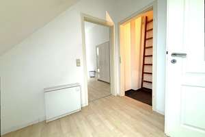 Property thumbnail 19