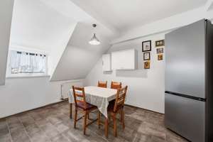 Property thumbnail 27