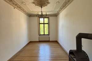 Altbaucharme für Liebhaber – Düppeler Straße 36, 42107 Elberfeld, Wuppertal – Vorschaubild 3