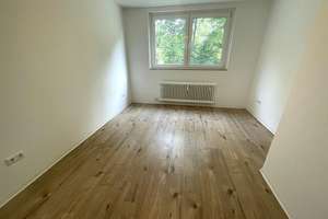 Schöne 3-Zimmer-Wohnung in Wolfsburg mit Küche! – Hermann-Löns-Straße 47, 38448 Vorsfelde, Wolfsburg – Vorschaubild 7