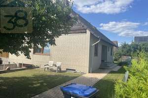 Modernisiertes Einfamilienhaus in Fallersleben! Meine Immobilie = Mein Partner! – Die vollständige Adresse der Immobilie erhältst du vom Anbieter., 38442 Fallersleben, Wolfsburg – Vorschaubild 3
