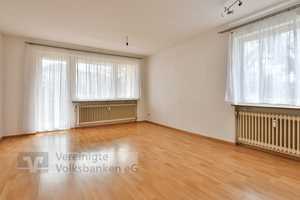 Smart geschnitten, hell & Zentral! – Reutlingen (Kreis) – Vorschaubild 3