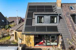 RESERVIERT: Ansprechendes REH in sehr gutem Zustand und beliebter Lage! – Flensburg – Vorschaubild 20