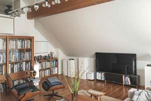 Property thumbnail 10