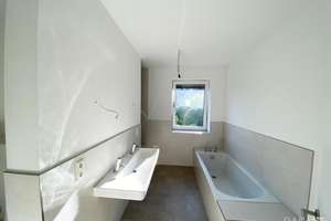 Wohntraum in Botnang - äußerst repräsentative und moderne Wohnung! – Die vollständige Adresse der Immobilie erhältst du vom Anbieter., 70195 Botnang-Süd, Stuttgart – Vorschaubild 5