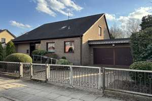 Property thumbnail 23