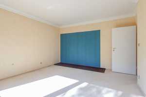 DAHLEM CLASSIC Exklusives Haus in erstklassiger Lage – Berlin – Vorschaubild 31
