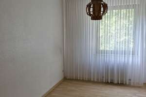 Neustadt - Hohentor | 3 - Zimmerwohnung mit Loggia, Garage und Fahrstuhl – Hohentorsheerstraße 142, 28199 Hohentor, Bremen – Vorschaubild 12