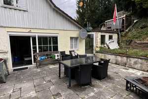 Endlich Platz für alle(s): Das Haus der vielen Möglichkeiten – Freudenstadt (Kreis) – Vorschaubild 5