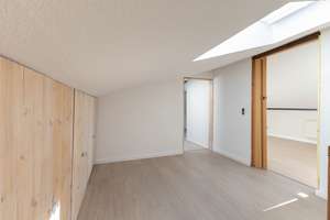 Teilmodernisiertes Einfamilienhaus in Norddeich zu vermieten – Die vollständige Adresse der Immobilie erhältst du vom Anbieter., 25764 Norddeich – Vorschaubild 26