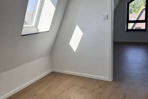 Modernes Neubau-Erstbezug EFH in bester Lage in Hohensasel – 22395 Sasel, Hamburg – Vorschaubild 20
