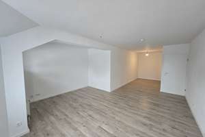 Charmante 1-Zimmer-Wohnung in attraktiver Lage von Neu-Isenburg