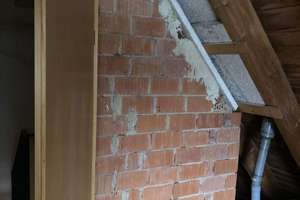 Doppelhaus mit Garagengebäude – Die vollständige Adresse der Immobilie erhältst du vom Anbieter., 31162 Bad Salzdetfurth – Vorschaubild 14