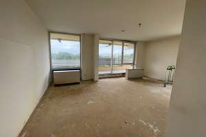 Dachterrassentraum! Renovierungsbedürftig! – Die vollständige Adresse der Immobilie erhältst du vom Anbieter., 81925 Oberföhring, München – Vorschaubild 7