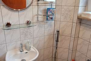 Großzügiges Wohnen mit optionalem Baugrundstück – Schillerstr. 13, 74858 Aglasterhausen – Vorschaubild 19