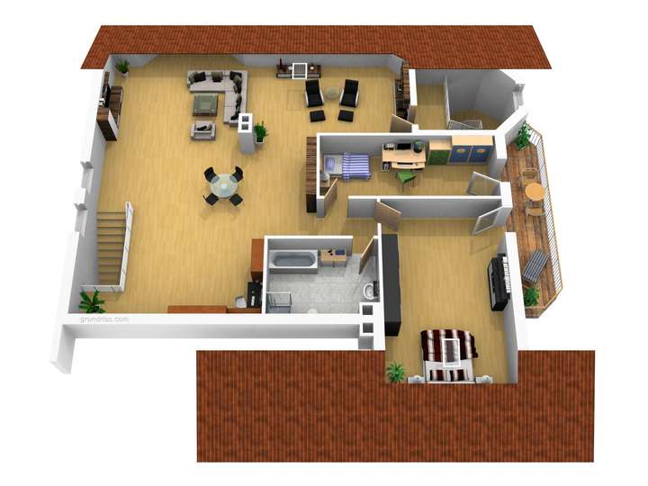 134249149067-2_Ansicht-V