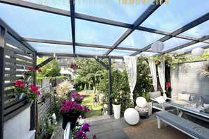 hr neues Erbpacht-Zuhause ab Sommer frei! – Hannover (Kreis) – Vorschaubild 8