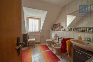 Reihenmittelhaus trifft Familienglück – Budapester Str. 41, 97084 Würzburg – Vorschaubild 20