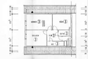DG-Wohnung am Rotenbühl,
für Singles oder Anleger geeignet! – Die vollständige Adresse der Immobilie erhältst du vom Anbieter., 66123 St. Johann, Saarbrücken – Vorschaubild 16