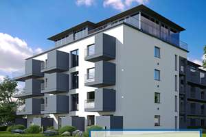 Property thumbnail 7