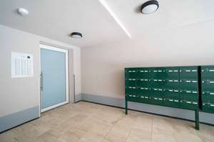 Property thumbnail 16