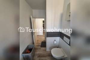 Tauschwohnung: Ehrenfeld: Schöne 2-Zimmer-Wohnung in Top-Lage – 50823 Ehrenfeld (Ortsteil), Köln – Vorschaubild 8